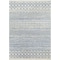 Livabliss Elaziz ELZ-2368 Machine Crafted Area Rug ELZ2368-35 - alternate 1